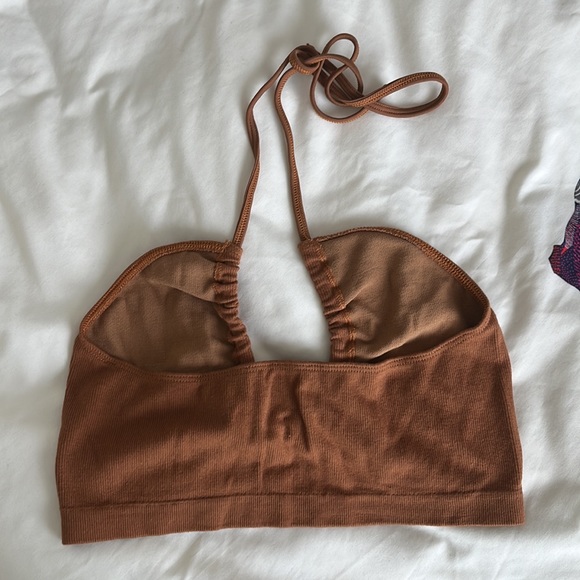 Bra top - Picture 2 of 2